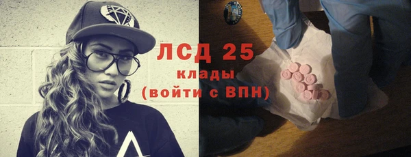 ешки Медногорск