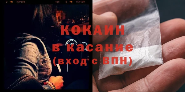 ешки Медногорск