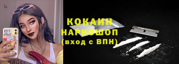ешки Медногорск