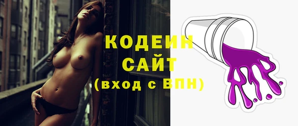 ешки Медногорск