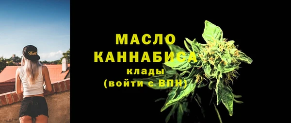 ешки Медногорск