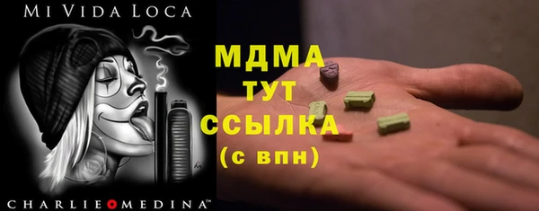 ешки Медногорск
