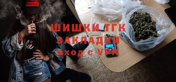 ешки Медногорск