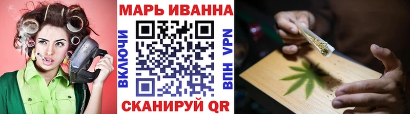 Бошки Шишки сатива  Купить где  Ува 
